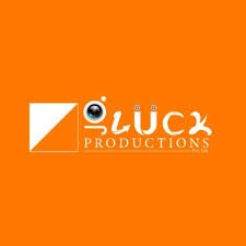 Gluck Production Pvt. Ltd.