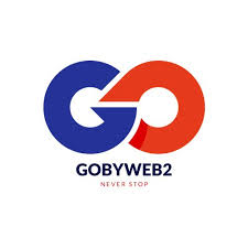 Gobyweb2