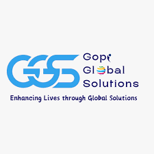 Gopi Global Solutions