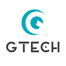 Gtech Web Infotech Pvt. Ltd.