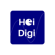 HeiDigi