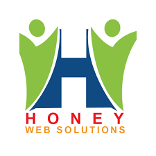 Honey Web Solutions