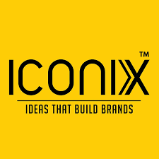 ICONIX