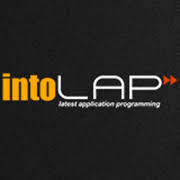 INTOLAP TECHNOLOGIES PVT LTD