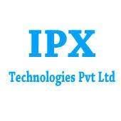 IPX Technologies Pvt.Ltd