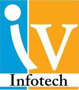 IV Infotech