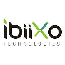 Ibiixo Technologies Pvt Ltd