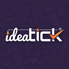 Ideatick