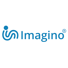 Imagino Solutions Pvt Ltd