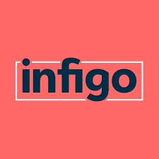 Infigo Software