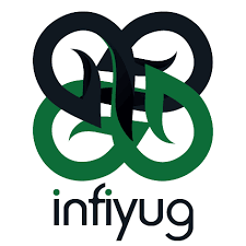 Infiyug Technologies