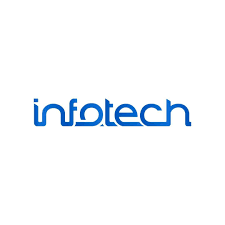 Infotech Computers