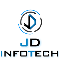 JD Infotech