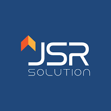 Jsr Solutions