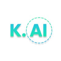 K.AI Technologies