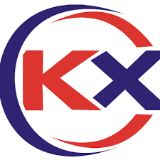 KODEXIVE TECHNOLOGIES PVT. LTD.