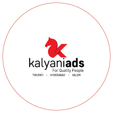 Kalyani Ads