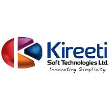 Kireeti Soft Technologies Ltd