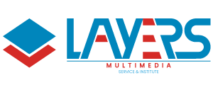 Layers Multimedia