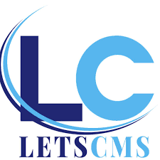 Letscms Pvt Ltd