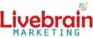 Livebrain Digital Marketing Agency