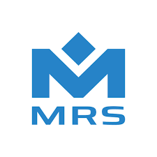 M R S Technology