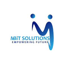 MBIT Solution