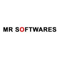 MR Softwares