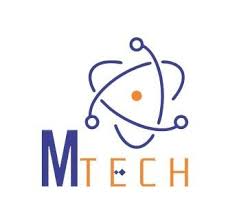 MTech Websolution