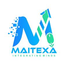 MaiTexa Technologies