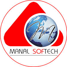 Manal Softech Private Limited