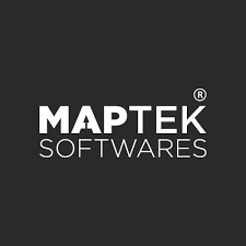 Maptek Softwares LLP