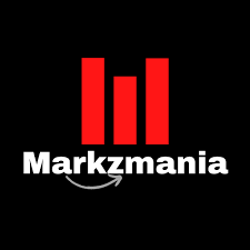 Markzmania