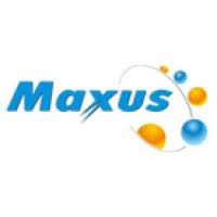 Maxus Technologies Private Limited