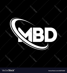 Mbd Web Design