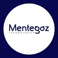 Mentegoz Technologies