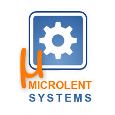 Microlent Systems Pvt. Ltd.