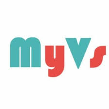 MyVs Infotech