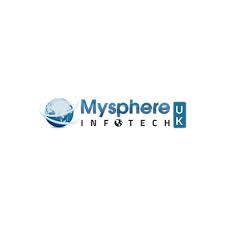 Mysphere Infotech