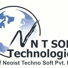 N T Soft Technologies