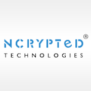 NCrypted Technologies Pvt. Ltd.