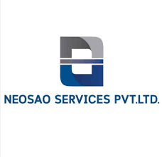 NEOSAO SERVICES PVT LTD