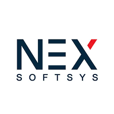 NEX Softsys