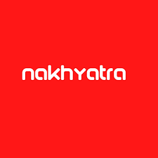 Nakhyatra Technologies