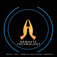 Namaste Technology