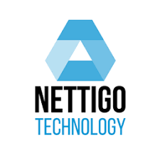 Nettigo Technology