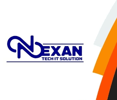 Nexan Tech IT Solutions