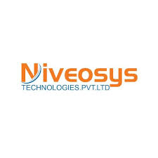 Niveosys Technologies Pvt Ltd.