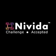 Nivida Software