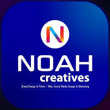 Noah Creatives